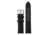 Luminox Genuine Leather Strap - 24 mm FE77AEF3, genuine-leather-strap-24-mm-2