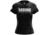 Wethepeopleholsters.Com F Around &amp; Find Out Womens Short Sleeve Shirt, f-around-find-out-womens-short-sleeve-shirt