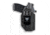 We the People Holsters Springfield Hellcat Pro Red Dot Optic Cut Iwb Holster 6F6F17F6, 6816198295650