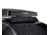 iKamper Wind Deflector 15B3524E, MA016-001
