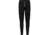 GOREWEAR Everyday Track Running Pants Womens in Black XL 16-18 Slim fit FD5C6FA2, 101097-9900-44