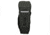 Magma Quad Pod Stand Padded Storage Bag, quad-pod-stand-padded-storage-bag