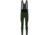 GOREWEAR SPINSHIFT Thermo Cycling Bib Tights+ Mens in Utility Green 2XL Form fit E9C37FB0, 101085-BH00-XXL