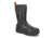 Simms Fishing Products Ms Simms Challenger Insulated Boot AEBF3A9A, Slate, 12, 14020-096-12