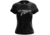 Wethepeopleholsters.Com Let Freedom PING Womens Short Sleeve Shirt, let-freedom-ping-womens-short-sleeve-shirt