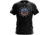 Wethepeopleholsters.Com Carry Like Its 1776 Short Sleeve Shirt, carry-like-its-1776-short-sleeve-shirt