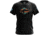Wethepeopleholsters.Com Great Outdoors Rifle Short Sleeve Shirt, great-outdoors-rifle-short-sleeve-shirt