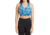 Body Glove Strike A Pose Sports Bra - Tie dye blue E6CFBD62, M, Tie dye blue, BGB1136-TDBLUE-M
