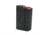 Ammunition Storage Components AR15 6mm ARC Stainless Steel Rifle Magazine, ASC56MMSSBMREDASC