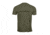 Leupold Mark 5HD T-Shirts - Men's, Military Green, Large, 184147