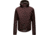 GOREWEAR Endure GORE-TEX Cycling Jacket Mens in Utility Brown Large Regular fit Waterproof 563C37EE, 100816-BU00-XL