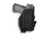 We the People Holsters Springfield Xd-M 4.5 9Mm/.40Sw With Olight Pl-Pro Valkyrie Owb Holster DF5A5DED, 6630006161506