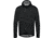 GOREWEAR CONCURVE GORE-TEX Running Jacket Mens in Black Medium Slim fit Waterproof 5BFC1A58, 101066-9900-L