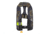 Higdon Outdoors Higdon LifeLine Auto PFD 33g Optifade Timber DA1452D8, HG39109