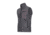 Forloh Mens Raider PolartecR 200 Fleece Vest A54F95F4, Magnet / Black, L, 11840-MMB-L