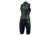 BlueSeventy Glide Wetsuits - Men's, Multi, Small, 5879892738120