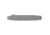 Infinite Defense Hsp D3 Sling C752300A, Grey, IDHSPSLG-D3-1-1-GRY