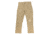 1620 Workwear Shop Pant - Khaki 32x30 - FINAL SALE 790B9B97, Khaki, 32x30, PAT699