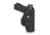 We the People Holsters Glock 34 With Olight Baldr Rl Mini Iwb Holster 5EF69EE4, 7054916976738