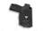 We the People Holsters Smith &amp; Wesson M&amp;P Shield / M2.0 With Integrated Crimson Trace Laser / Plus 9Mm/.40/30 Super Carry Iwb Holster 2CABFD61, 1353482043484