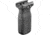 Infinite Defense Magpul MOE RVG Blk E31393EF, IDMPIMAG412BLK