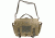 Maxpedition Larkspur Messenger Bag (Khaki-Foliage) 9832KF