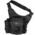 Maxpedition Jumbo E.D.C. (Black) 9845B
