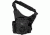 Demo, Maxpedition Jumbo L.E.O. Black 9846B-DEMO