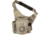 Maxpedition Jumbo L.E.O. (Khaki) 9846K