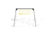 BOG Caldwell AR500 Rimfire KYL Challenge Target DE570006, PH4002310