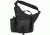 Maxpedition Jumbo K.I.S.S. (Black) 9849B