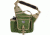 Maxpedition Jumbo K.I.S.S. (Green-Khaki) 9849GK