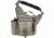 Maxpedition Jumbo K.I.S.S. (Khaki-Foliage) 9849KF