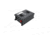 Big Battery Inc. 36V 100Ah Lithium Battery RAPTOR 2 - 3.84kWh LiFePO4 A074A09F, 129454