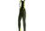 GOREWEAR Mens C3 Thermo Cycling Bib Tights+ in Utility Green/Neon Yellow Large Form fit D6A68DE0, 100648-BH08-XL
