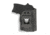 We the People Holsters Smith &amp; Wesson M&amp;P Bodyguard 380 With Integrated Crimson Trace Laser Iwb Holster FF5FECD2, 2179902865506