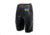 BlueSeventy Lift Buoyancy Short, 2023 - Men's, Black/Multi, Small, 6557107683400