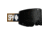 Spy Optic Marauder Snow Goggles, Sand Frame, Happy Gray Green Black Mirror + Happy LL Persimmon Silver Mirror Lens, Gray/Green/Black, One Size, 147330