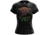 Wethepeopleholsters.Com Come Out To Play Womens Short Sleeve Shirt, come-out-to-play-womens-short-sleeve-shirt