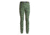 HECS Hunting High-Performance Baselayer Pant - HECSTYLETM Green , Small D3241F8C, 1232912403