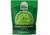 Valley Food Storage Freeze Dried Green Peas, 10 Pack + Bucket, V203-10