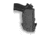 We the People Holsters Sig Sauer P226 Owb Holster 8DC827D2, 1452854902882