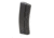 Ammunition Storage Components AR-15/M-16 25 Round Rifle Magazine, 6.8 SPC, Grey Follower, Black Stainless Steel, 25-68-SS-BM-G-ASC