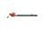 Tru-Fire Carbon Express CX Arrow Saw with Dust Collector 8AEC044D, GF58005