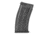 Hatsan Escort VTS, 12 Gauge, 10 Round Shotgun Magazine, Black, 1 Pack, HE 1013