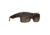 Spy Optic Cyrus - Spy Optic - Honey Tort Sunglasses 4D367827, 181485