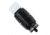 Sawyer Micro Squeeze Water Filtration System 32 oz Pouch/Cleaning Coupling 107BDAD1, PZSP2129