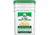 Valley Food Storage Honey Teriyaki, 10 Pack + Bucket, V605-10