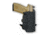 We the People Holsters Fn 510 Tactical Owb Holster 97A274FE, 7014464454754