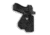 We the People Holsters Glock 49 Mos With Solofish Sl-1091 Light Red Dot Optic Cut Iwb Holster 7CBA2B1B, 6998556344418